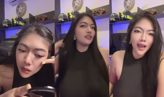 757888884 Bigo Live — Oct 17, 2026, 4:23 PM