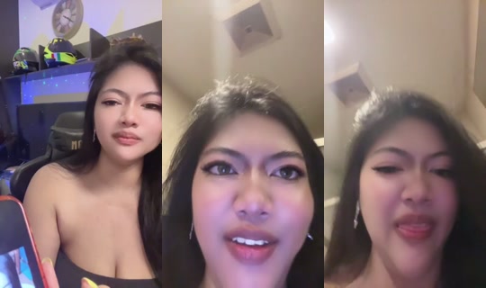 757888884 Bigo Live — Oct 18, 2026, 8:35 PM