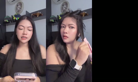 757888884 Bigo Live — Oct 24, 2026, 8:26 AM
