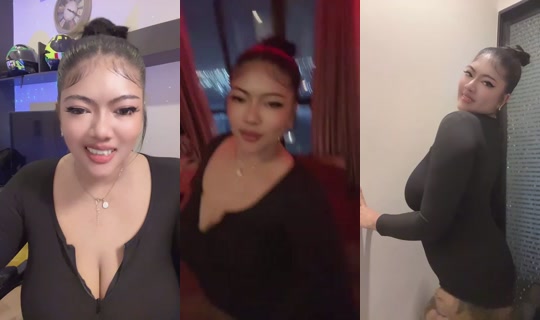 757888884 Bigo Live — Oct 28, 2026, 4:11 PM