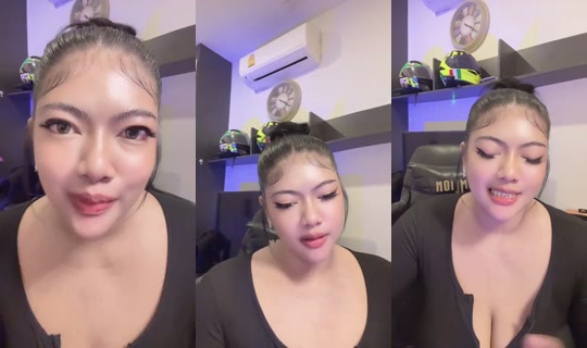 757888884 Bigo Live — Oct 28, 2026, 7:10 PM