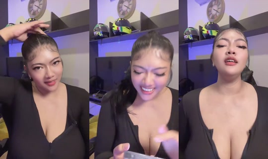 757888884 Bigo Live — Oct 28, 2026, 7:52 PM