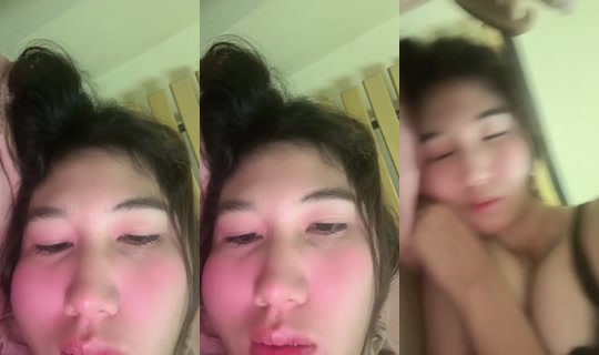 758438821 Bigo Live — Oct 1, 2026, 9:36 AM