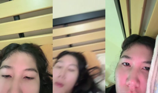 758438821 Bigo Live — Oct 2, 2026, 1:51 AM