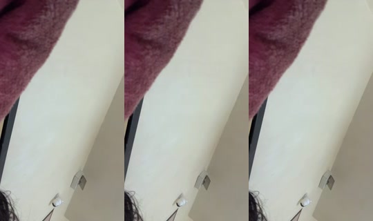 758438821 Bigo Live — Oct 2, 2026, 6:18 AM