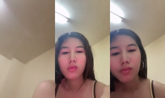 758438821 Bigo Live — Oct 2, 2026, 9:25 AM