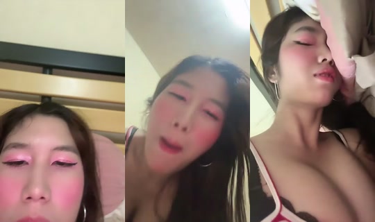 758438821 Bigo Live — Oct 3, 2026, 1:29 PM