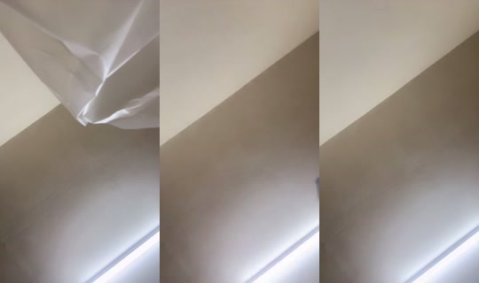758438821 Bigo Live — Oct 3, 2026, 2:04 PM