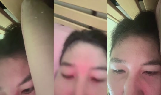 758438821 Bigo Live — Oct 10, 2026, 10:27 AM