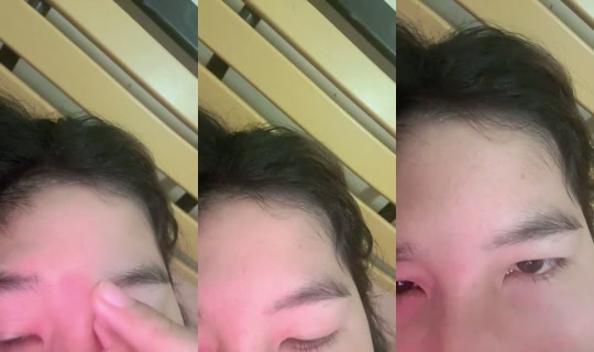 758438821 Bigo Live — Oct 10, 2026, 11:17 AM