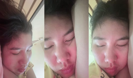 758438821 Bigo Live — Oct 10, 2026, 12:04 PM