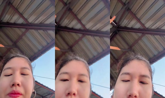 758438821 Bigo Live — Oct 20, 2026, 11:19 PM