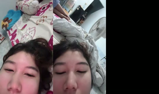 758438821 Bigo Live — Oct 21, 2026, 6:01 PM
