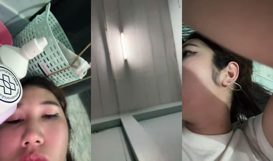 758438821 Bigo Live — Oct 23, 2026, 1:46 PM