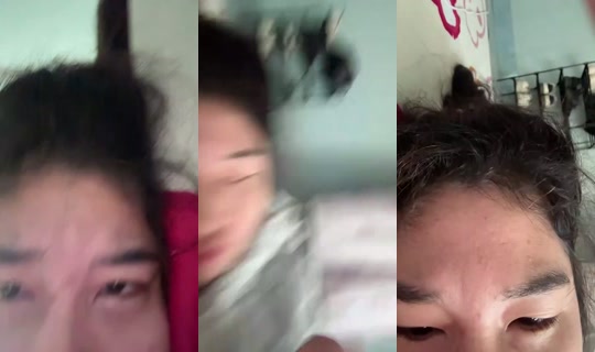 758438821 Bigo Live — Oct 24, 2026, 12:01 AM