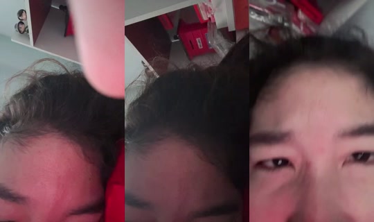 758438821 Bigo Live — Oct 24, 2026, 3:59 AM