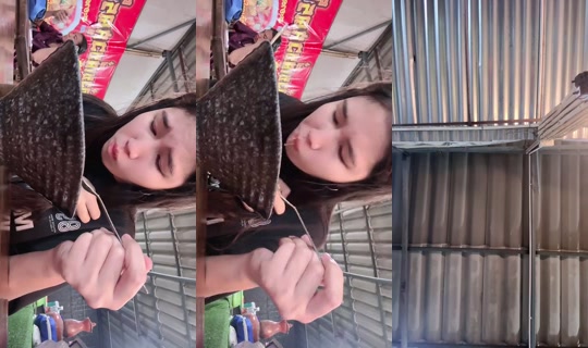 758438821 Bigo Live — Oct 29, 2026, 9:17 PM