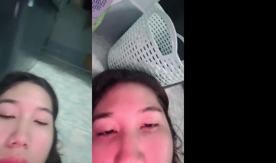 758438821 Bigo Live — Oct 29, 2026, 11:22 PM