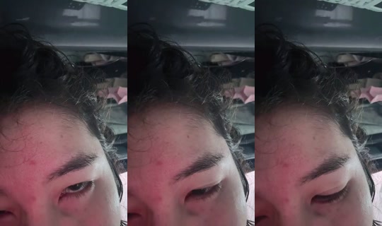 758438821 Bigo Live — Oct 30, 2026, 7:24 AM