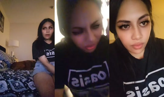 759757547 Bigo Live — Oct 11, 2026, 11:36 AM