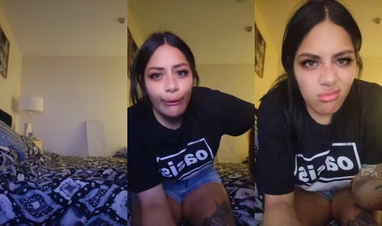 759757547 Bigo Live — Oct 11, 2026, 1:23 PM