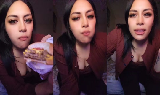 759757547 Bigo Live — Oct 13, 2026, 8:45 AM