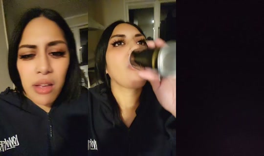 759757547 Bigo Live — Oct 16, 2026, 2:44 PM