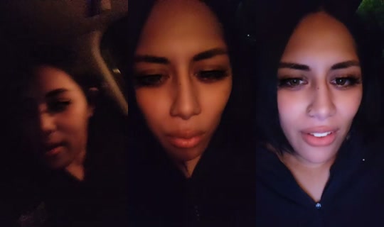 759757547 Bigo Live — Oct 16, 2026, 3:26 PM
