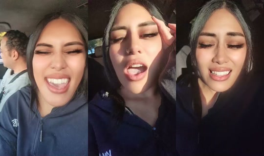 759757547 Bigo Live — Oct 16, 2026, 5:55 PM