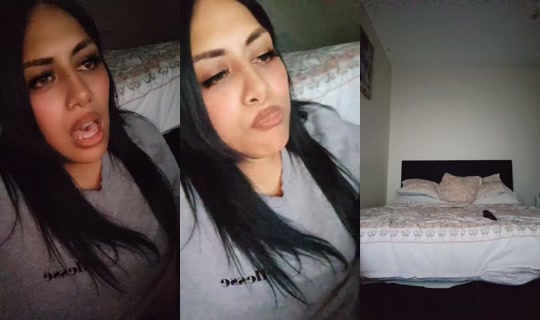 759757547 Bigo Live — Oct 20, 2026, 4:59 AM