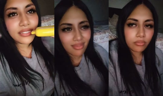 759757547 Bigo Live — Oct 20, 2026, 5:48 AM