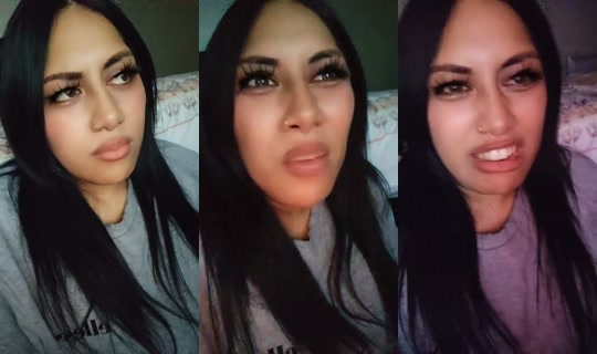 759757547 Bigo Live — Oct 20, 2026, 6:43 AM