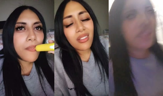 759757547 Bigo Live — Oct 20, 2026, 7:24 AM