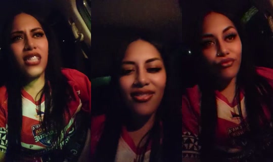 759757547 Bigo Live — Oct 23, 2026, 2:53 PM