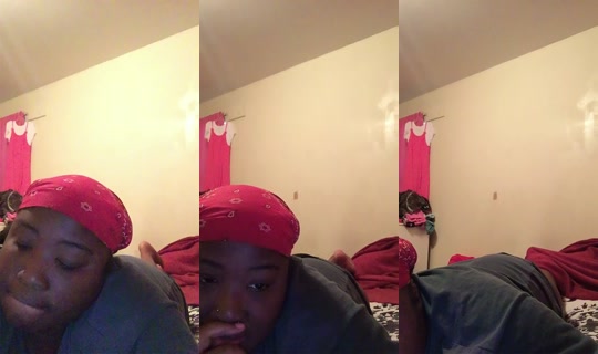 761810303 Bigo Live — Sep 22, 2026, 2:23 PM
