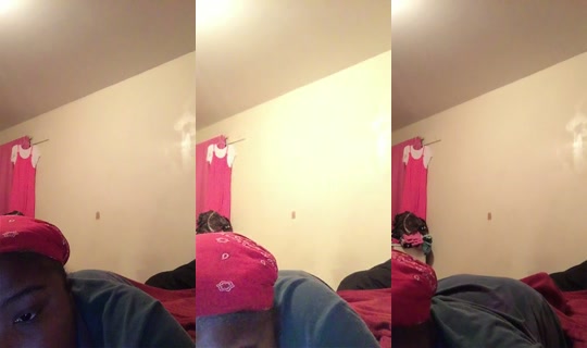 761810303 Bigo Live — Sep 23, 2026, 2:58 AM