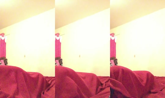 761810303 Bigo Live — Oct 15, 2026, 2:32 PM