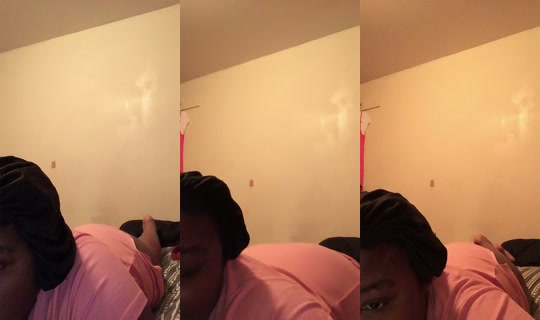 761810303 Bigo Live — Oct 16, 2026, 4:50 AM