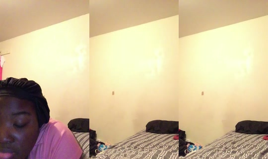 761810303 Bigo Live — Oct 16, 2026, 5:43 AM