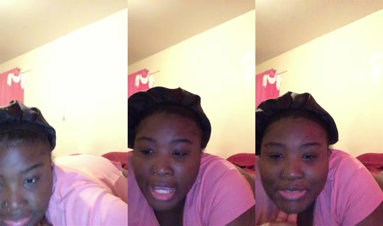 761810303 Bigo Live — Oct 16, 2026, 12:28 PM