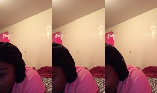 761810303 Bigo Live — Oct 16, 2026, 1:59 PM