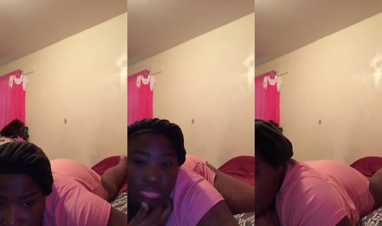 761810303 Bigo Live — Oct 16, 2026, 5:21 PM