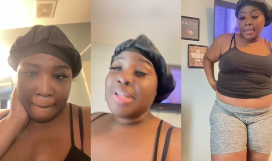 761810303 Bigo Live — Oct 17, 2026, 1:54 PM