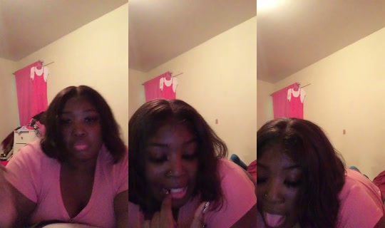 761810303 Bigo Live — Oct 19, 2026, 12:44 PM