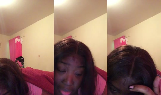 761810303 Bigo Live — Oct 19, 2026, 2:47 PM