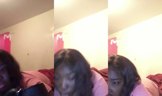 761810303 Bigo Live — Oct 19, 2026, 9:32 PM
