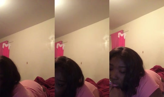 761810303 Bigo Live — Oct 19, 2026, 10:24 PM
