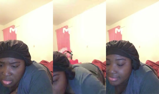 761810303 Bigo Live — Oct 20, 2026, 12:22 PM