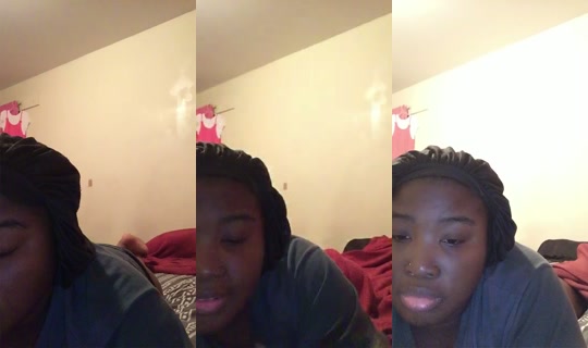 761810303 Bigo Live — Oct 21, 2026, 2:31 AM