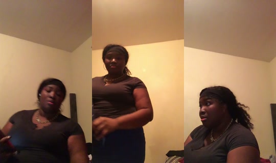 761810303 Bigo Live — Oct 23, 2026, 2:27 AM